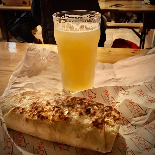 Photo 2 - Snack kebab Cirta
