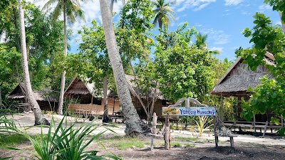 Photos of Yenros Homestay