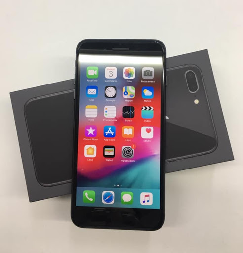 Digital Resell Assistenza Tecnica - Thumbnail