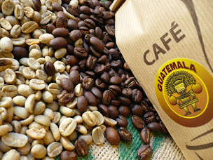 Photo n°6 de Le Petit Chaperon Vert à Arudy (Magasin de thé)