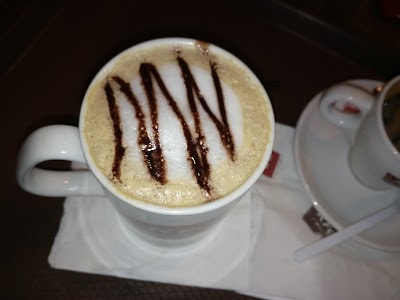 Photos of KFC Riau Bandung