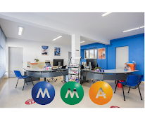 MMA Assurances REMALARD EN PERCHE à Rémalard en Perche