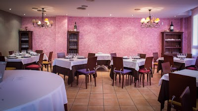 Photos of Hotel La Cava