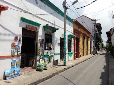 Photos of Nautilus Plaza, Bar-Restaurante & Hotel