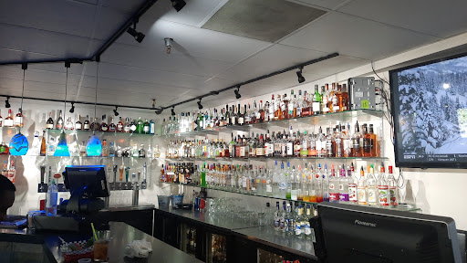 Cheers Bar & Grill South Hill Gallery - United States