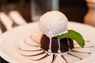 Photo n°88 de Le Pré en Bulles - Restaurant Boulogne-Billancourt à Boulogne-Billancourt (Restaurant de viande)