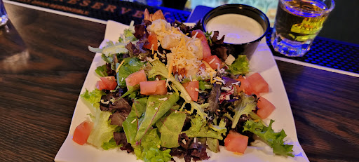 Bergie's Bar and Grill - Thumbnail