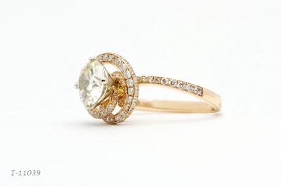 Photos of Westchester Gold & Diamonds