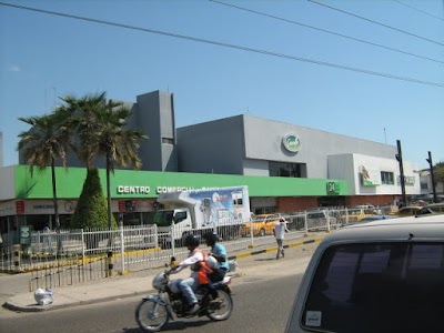 Photos of SAO La Plazuela