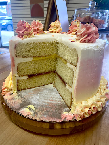 Sugarmill Sweets - Thumbnail