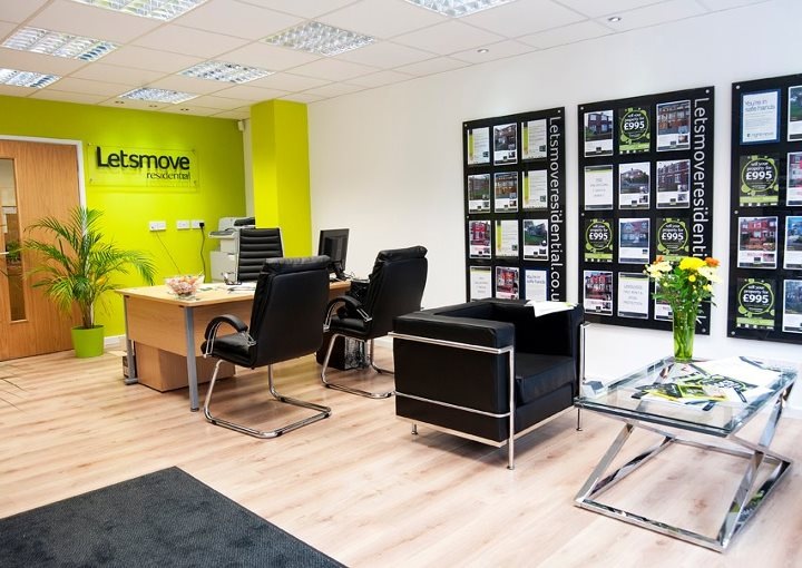 Letsmove Residential Ltd photo 3