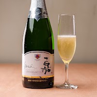 マグロスタンダード錦糸町本店