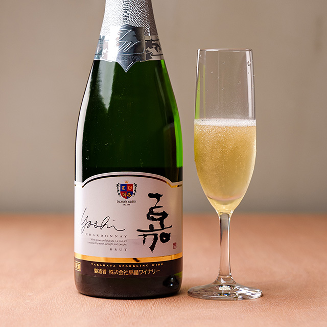 マグロスタンダード錦糸町本店