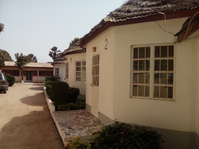 Photos of Sea View Gardens