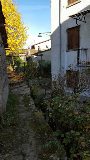 Valdibura, 31 (Bv. P.Te Teglia) - Thumbnail