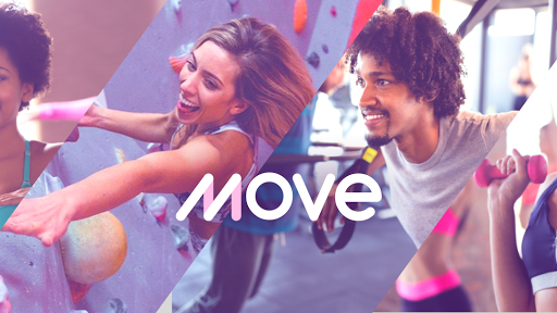 MoveGB