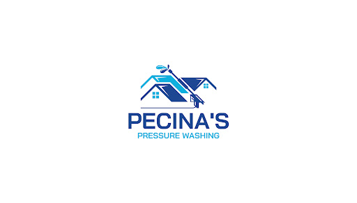 Pecina’s Pressure Washing - Thumbnail