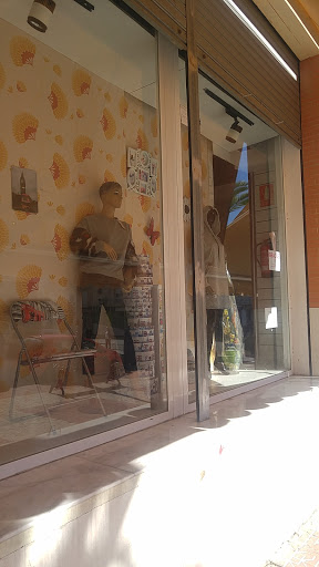 el rubio confecciones tienda de ropa el rubio - Thumbnail