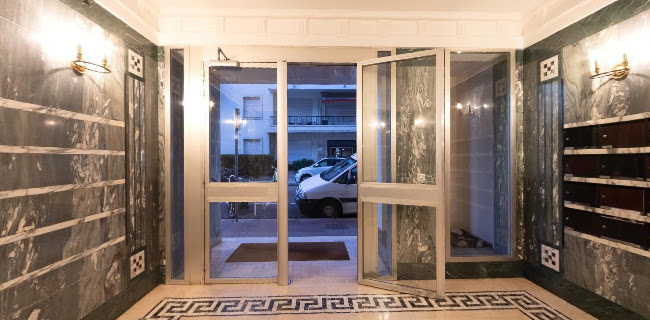 27 Rue Rossini, 06000 Nice