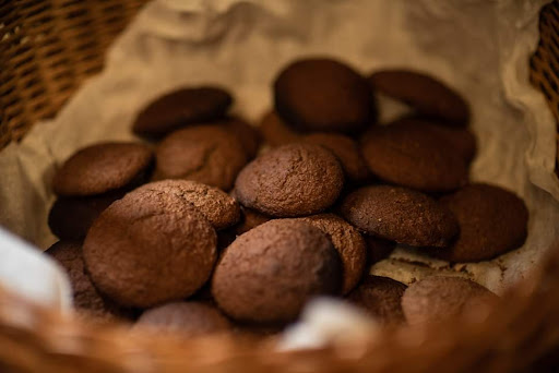 Deli al Horno - Thumbnail