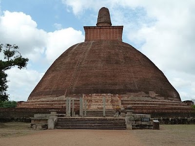 Photos of Lanka Nature Tours