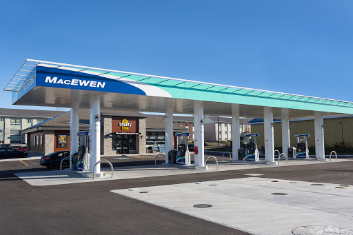 MacEwen Hawkesbury McGill - Thumbnail
