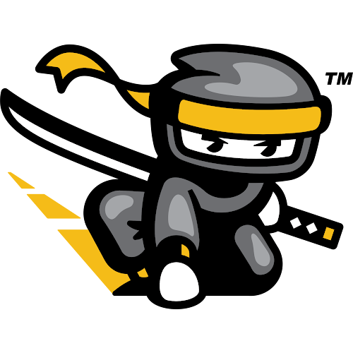 Freight Ninja Truck & Trailer Parking – Joliet, IL