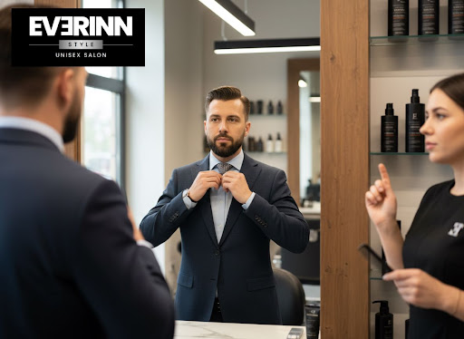 A polished look can transform the way you’re perceived at work, from interviews to client meeting… post image