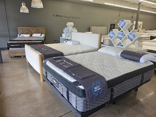 Sleep Architecture - Thumbnail