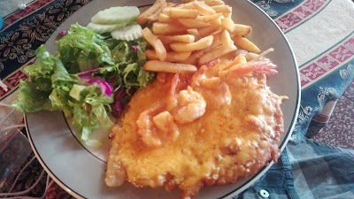 Photos of Restaurant Nicoya