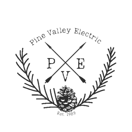 Pine Valley Electric Inc. photo 2