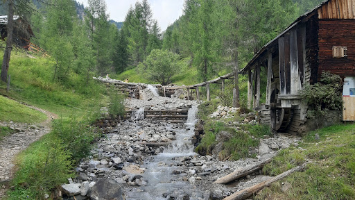 Val di Morins - Thumbnail