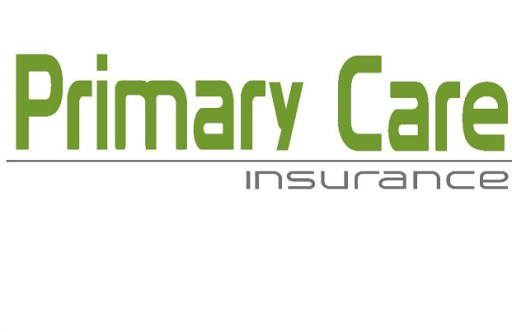 Primary Care Insurance - Thumbnail