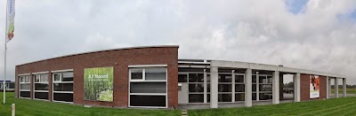 Photos of A7 Noord dierenartsen