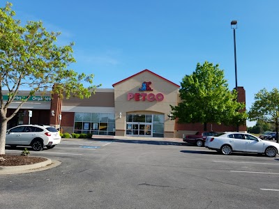 Petco