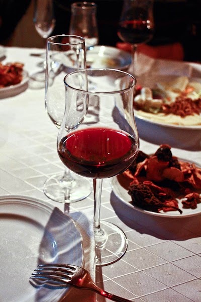 Photos of "Mileștii Mici" Winery