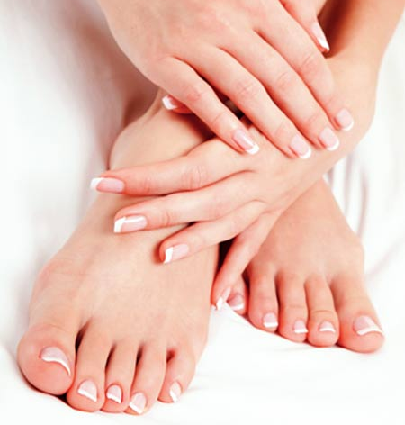 Casey Allied Health - Laser Clinic - Thumbnail