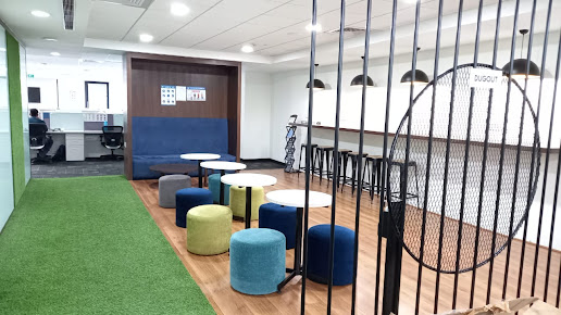 Af1qipor4dswcmusjsatnu3ehjlj0uaoxzl Mb7jqnn5=s516 K No