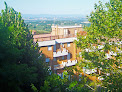 Hotel Panorama à  Chianciano Terme