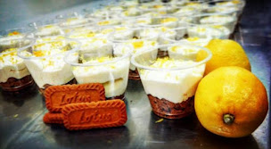 Photo n°3 de L'Epicurieux Foodtruck - MIPIH Basso Cambo [MERCREDI MIDI] à Toulouse (Restauration rapide)