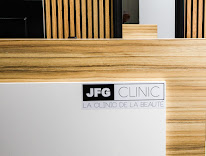 JFG CLINIC - La Clinic de la Beauté à Béziers