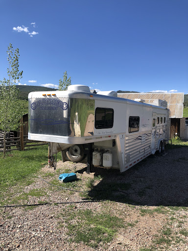 Rv King Inc - Thumbnail