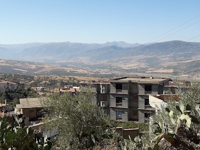 Photos of Maison De La Datte L'oasis Ets Sadoudi
