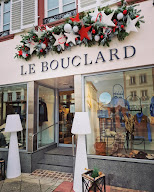 Le Bouclard à Haguenau