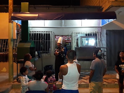 Photos of Restaurant de Felix