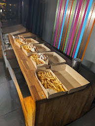 Photo n°5 de My tacos à La Baule-Escoublac (Kebab)