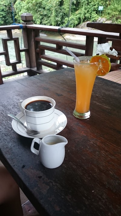 Photos of Sams Bungalows & Restaurant