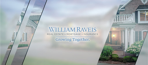 William Raveis Real Estate - Avon
