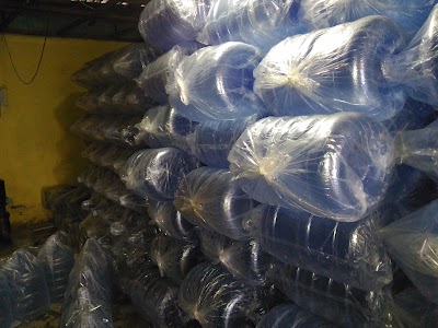 Photos of Peralatan Depot Air Minum