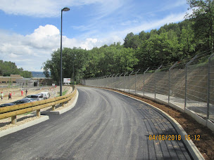 Photo n°15 de Joubeaux Entreprise à Meyreuil (Entreprise de terrassement)